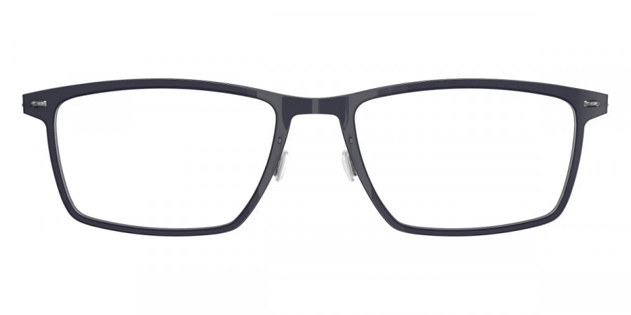 Lindberg™ 6544 55 - C06 10 N.O.W. Titanium