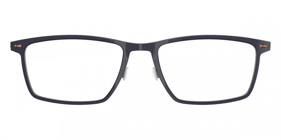 Lindberg™ 6544 55 - C06 60 N.O.W. Titanium