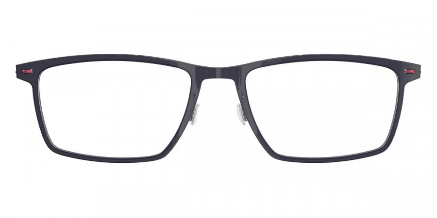 Lindberg™ 6544 55 - C06 70 N.O.W. Titanium