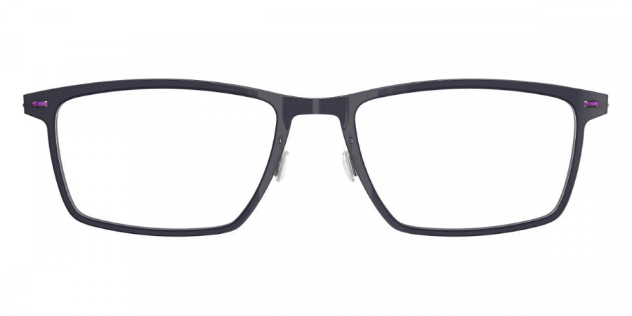 Lindberg™ 6544 55 - C06 75 N.O.W. Titanium