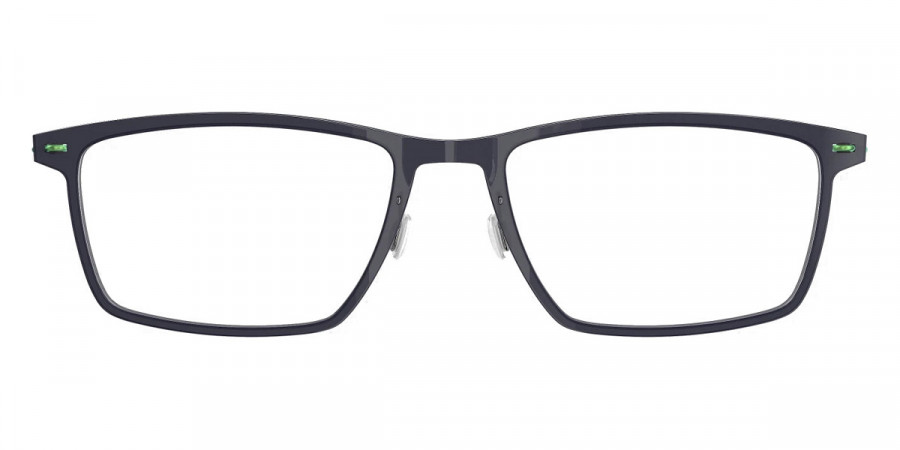 Lindberg™ 6544 55 - C06 90 N.O.W. Titanium