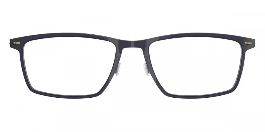 Lindberg™ 6544 55 - C06 GT N.O.W. Titanium