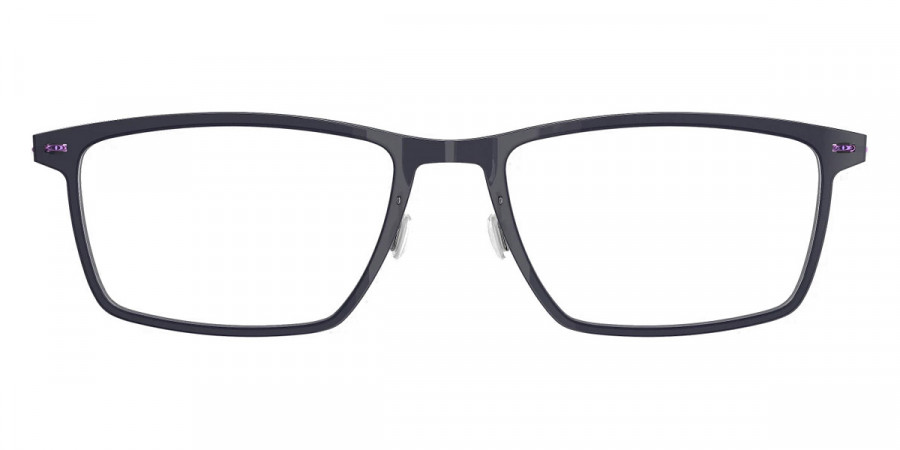 Lindberg™ 6544 55 - C06 P77 N.O.W. Titanium