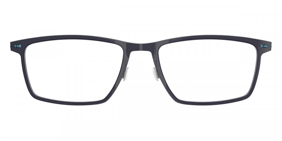 Lindberg™ 6544 55 - C06 P80 N.O.W. Titanium