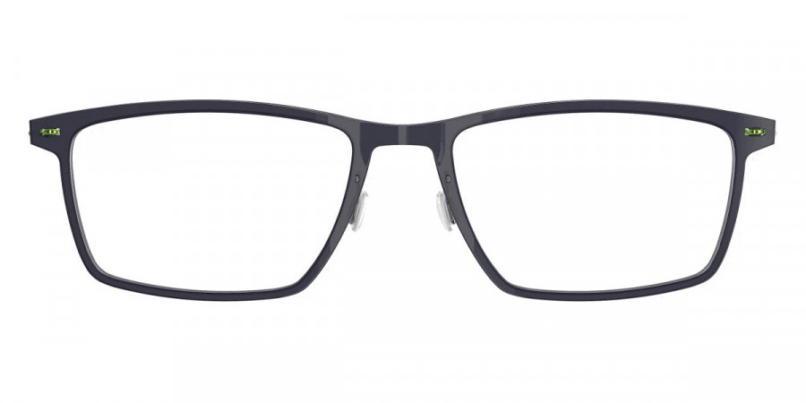 Lindberg™ 6544 55 - C06 P95 N.O.W. Titanium