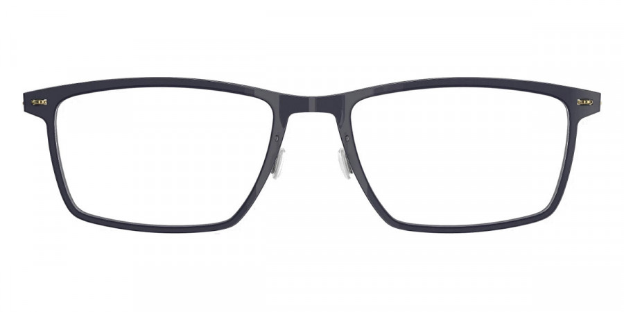 Lindberg™ 6544 55 - C06 PGT N.O.W. Titanium