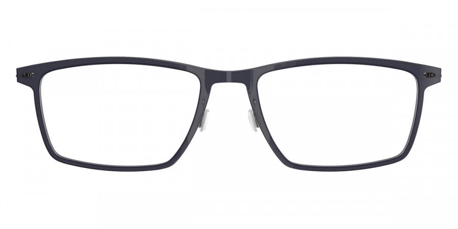 Lindberg™ 6544 53 - C06 PU9 N.O.W. Titanium