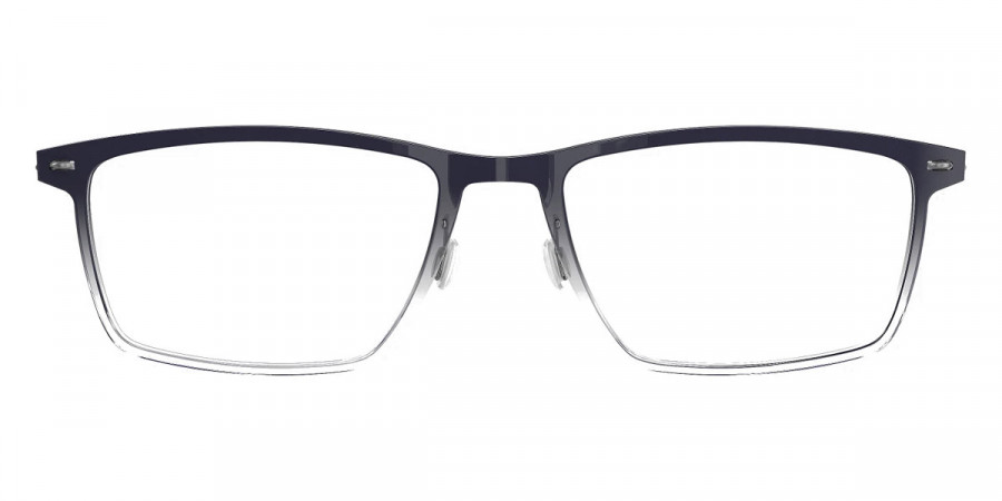 Lindberg™ 6544 55 - C06G 10 N.O.W. Titanium