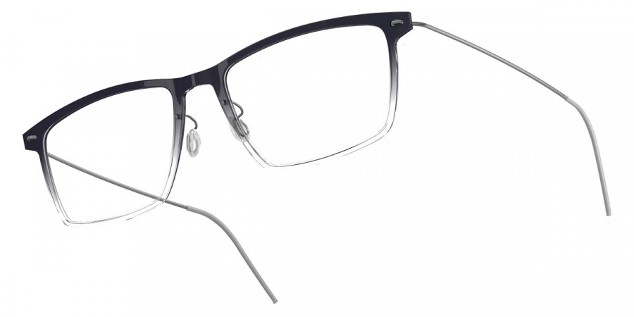 Color: C06G 10 - Lindberg N.O.W. Titanium LND6544C06G1055