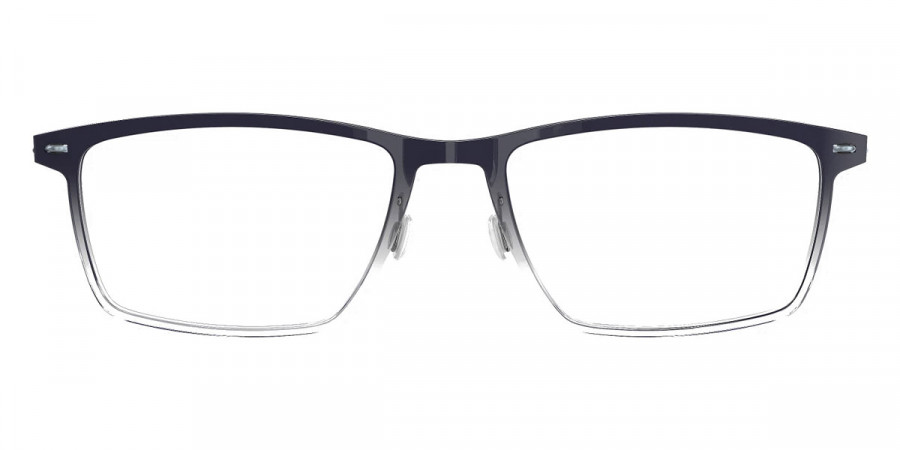 Lindberg™ 6544 55 - C06G 25 N.O.W. Titanium