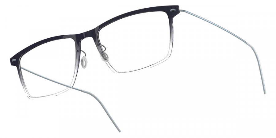 Color: C06G 25 - Lindberg N.O.W. Titanium LND6544C06G2555