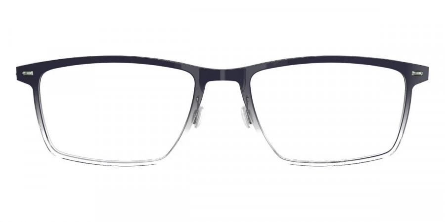 Lindberg™ 6544 53 - C06G 30 N.O.W. Titanium