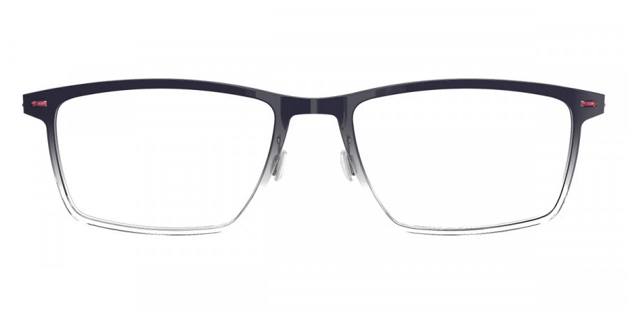 Lindberg™ 6544 55 - C06G 70 N.O.W. Titanium