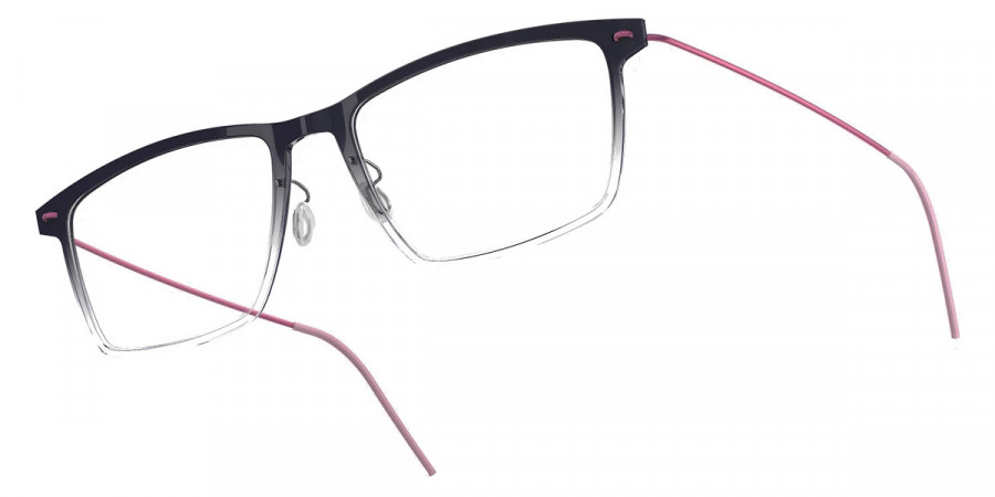 Color: C06G 70 - Lindberg N.O.W. Titanium LND6544C06G7055