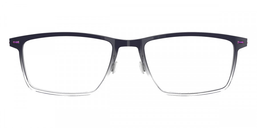 Lindberg™ 6544 55 - C06G 75 N.O.W. Titanium