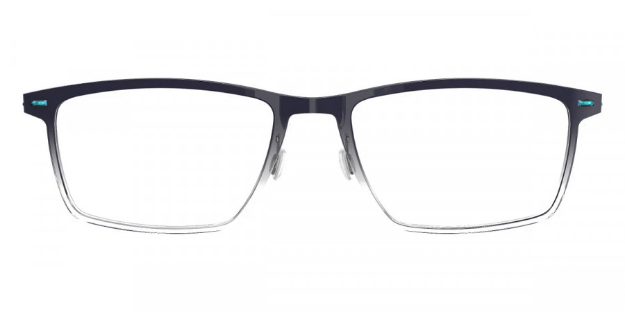 Lindberg™ 6544 53 - C06G 80 N.O.W. Titanium