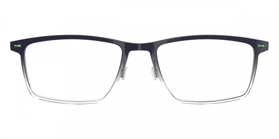 Lindberg™ 6544 55 - C06G 90 N.O.W. Titanium