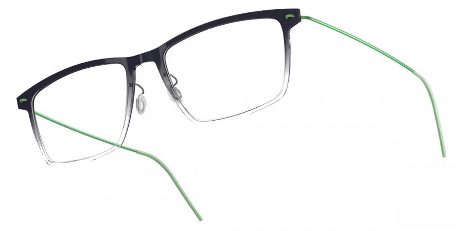 Color: C06G 90 - Lindberg N.O.W. Titanium LND6544C06G9055
