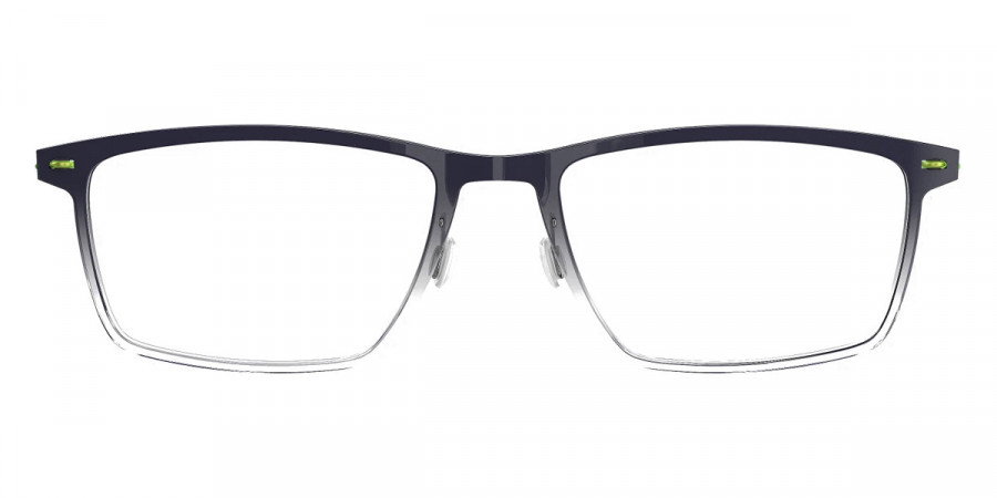 Lindberg™ 6544 55 - C06G 95 N.O.W. Titanium