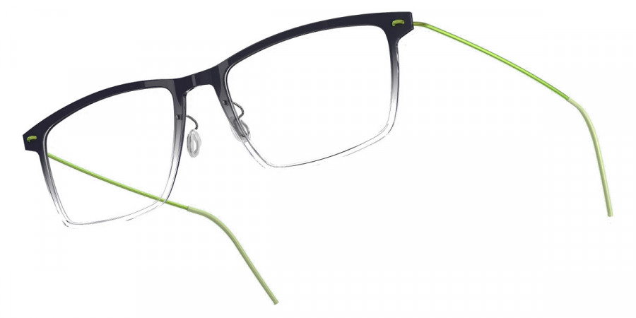 Color: C06G 95 - Lindberg N.O.W. Titanium LND6544C06G9555