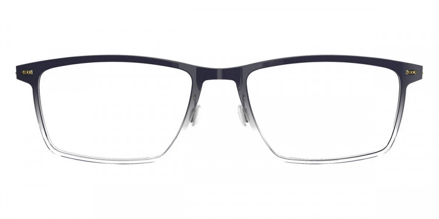 Lindberg™ 6544 53 - C06G P35 N.O.W. Titanium