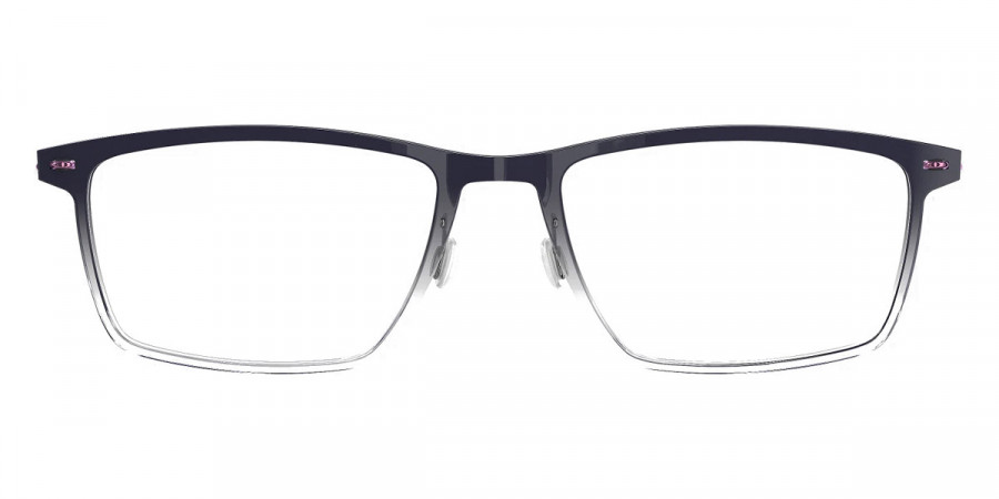 Lindberg™ 6544 55 - C06G P75 N.O.W. Titanium