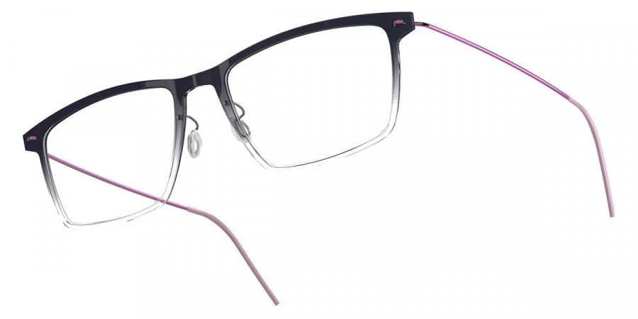 Color: C06G P75 - Lindberg N.O.W. Titanium LND6544C06GP7555
