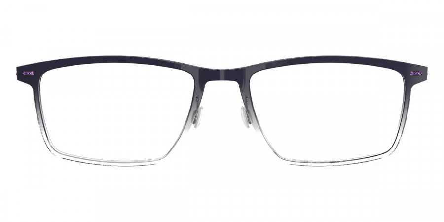 Lindberg™ 6544 55 - C06G P77 N.O.W. Titanium