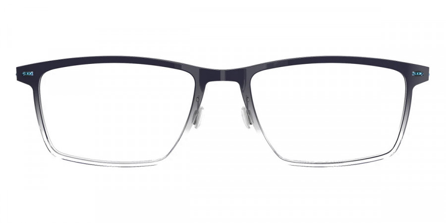 Lindberg™ 6544 55 - C06G P80 N.O.W. Titanium