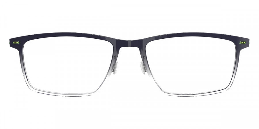Lindberg™ 6544 55 - C06G P95 N.O.W. Titanium