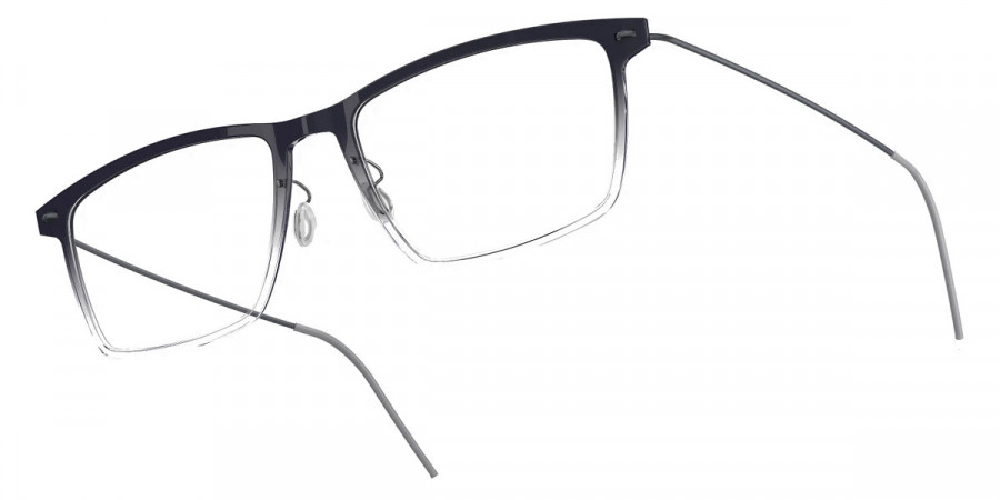Color: C06G U16 - Lindberg N.O.W. Titanium LND6544C06GU1655