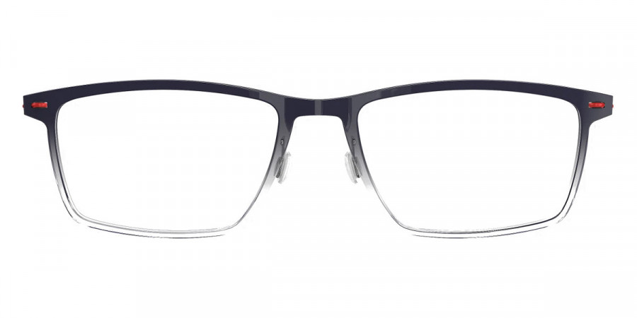 Lindberg™ 6544 55 - C06G U33 N.O.W. Titanium