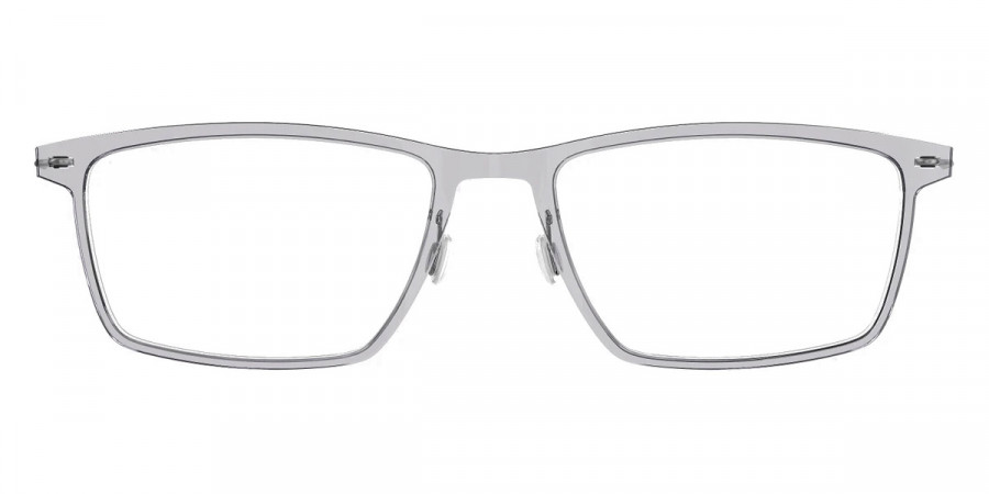 Lindberg™ 6544 55 - C07 10 N.O.W. Titanium