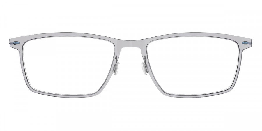 Lindberg™ 6544 53 - C07 20 N.O.W. Titanium