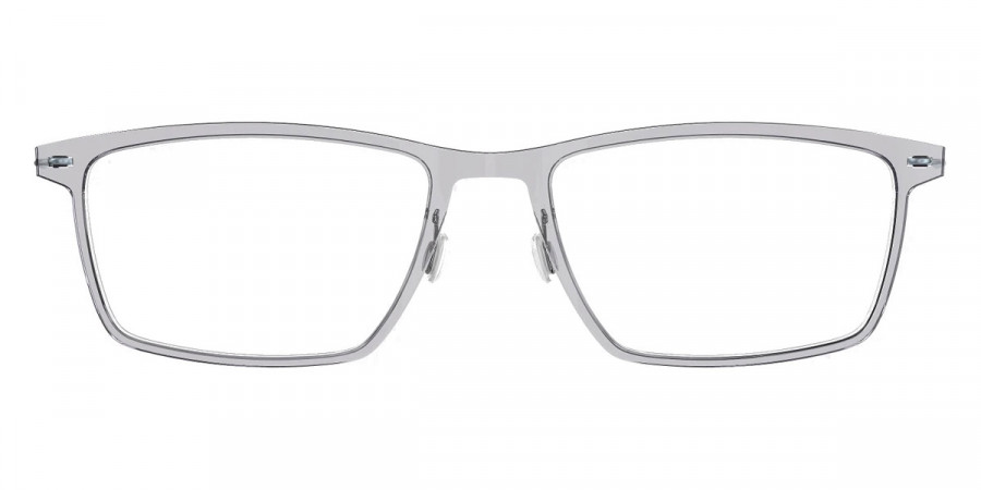 Lindberg™ 6544 55 - C07 25 N.O.W. Titanium
