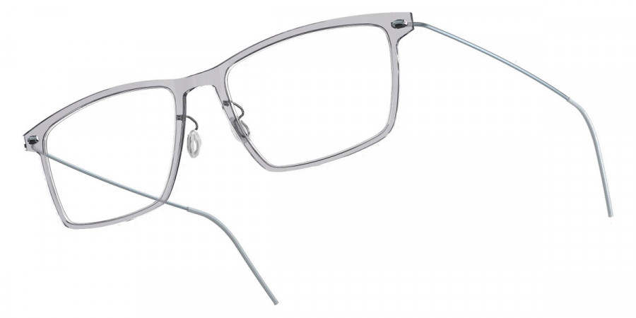 Color: C07 25 - Lindberg N.O.W. Titanium LND6544C072555
