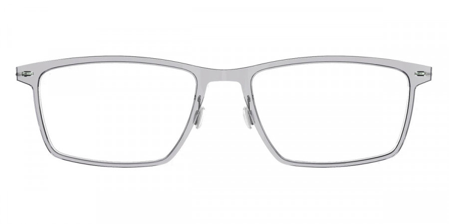 Lindberg™ 6544 55 - C07 30 N.O.W. Titanium