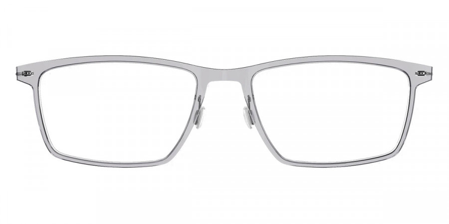 Lindberg™ 6544 53 - C07 P10 N.O.W. Titanium