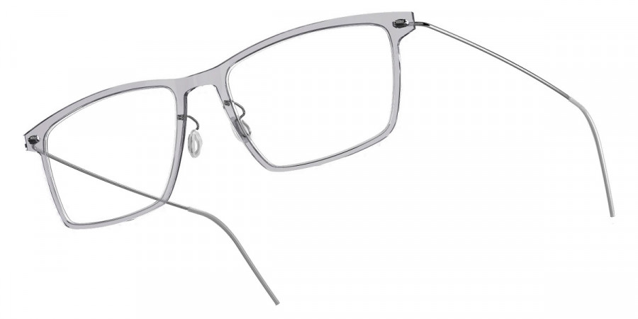 Color: C07 P10 - Lindberg N.O.W. Titanium LND6544C07P1053