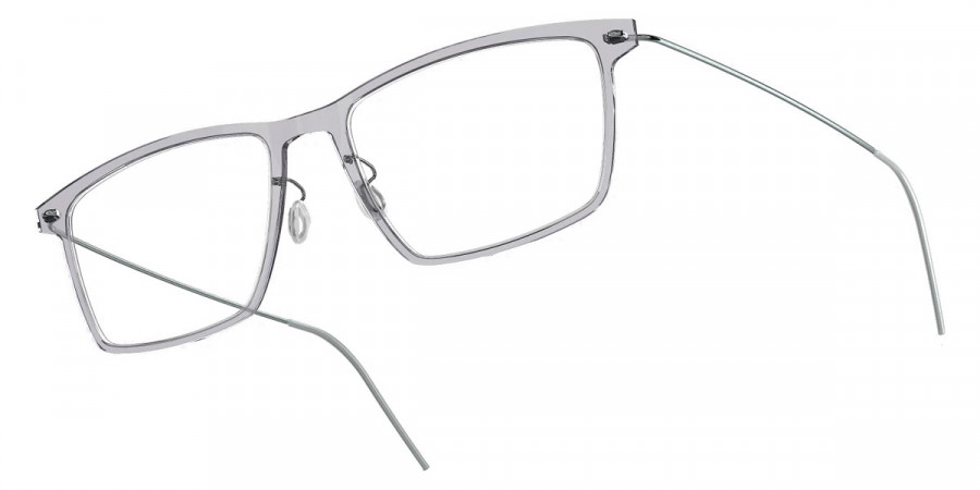 Color: C07 P30 - Lindberg N.O.W. Titanium LND6544C07P3055
