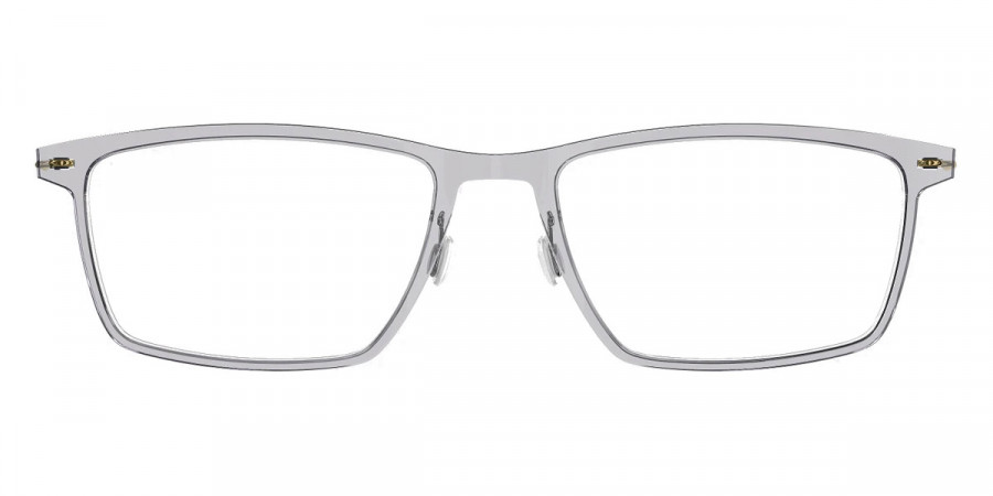 Lindberg™ 6544 55 - C07 P35 N.O.W. Titanium