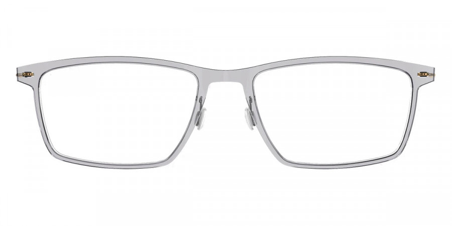 Lindberg™ 6544 55 - C07 P60 N.O.W. Titanium