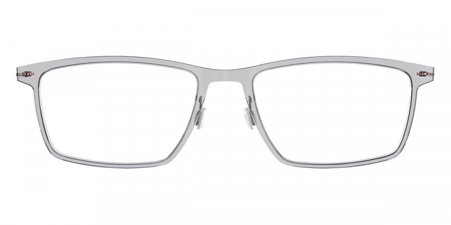 Lindberg™ 6544 55 - C07 P70 N.O.W. Titanium