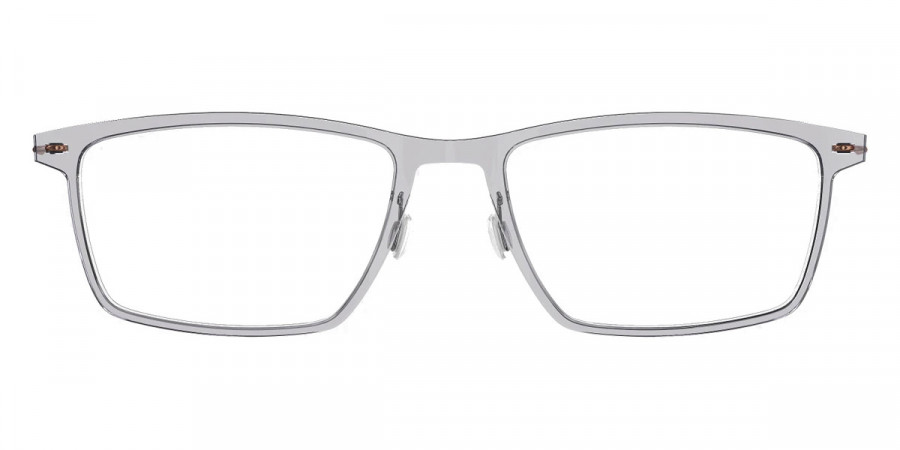 Lindberg™ 6544 55 - C07 PU12 N.O.W. Titanium