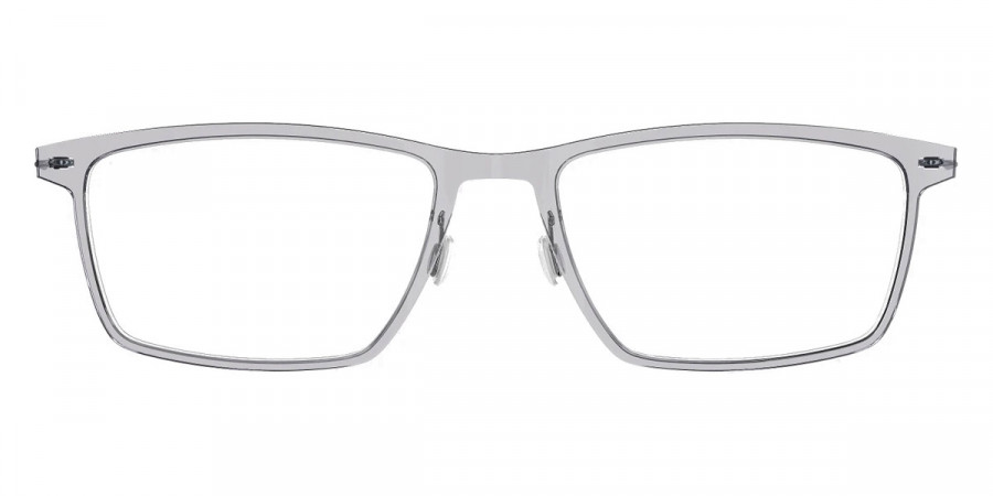 Lindberg™ 6544 53 - C07 PU16 N.O.W. Titanium