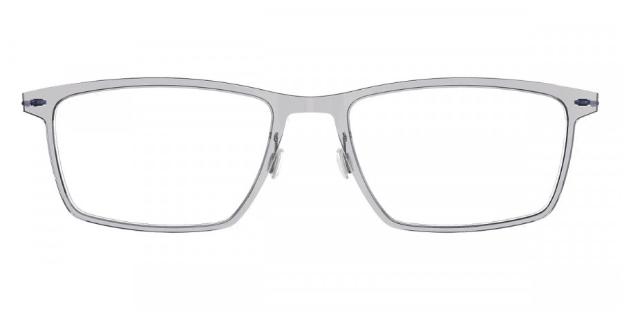 Lindberg™ 6544 55 - C07 U13 N.O.W. Titanium