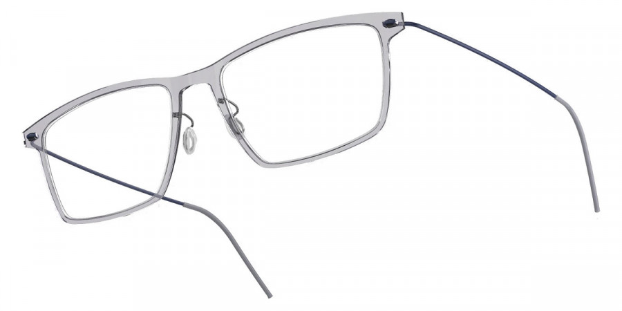 Color: C07 U13 - Lindberg N.O.W. Titanium LND6544C07U1355