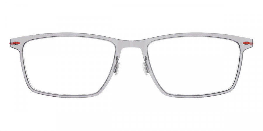 Lindberg™ 6544 55 - C07 U33 N.O.W. Titanium