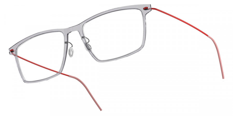 Color: C07 U33 - Lindberg N.O.W. Titanium LND6544C07U3355