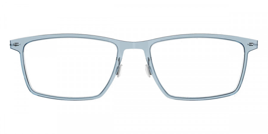 Lindberg™ 6544 55 - C08 25 N.O.W. Titanium